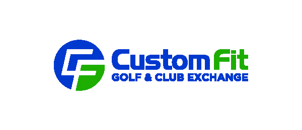 Custom Fit Golf Club Exchange