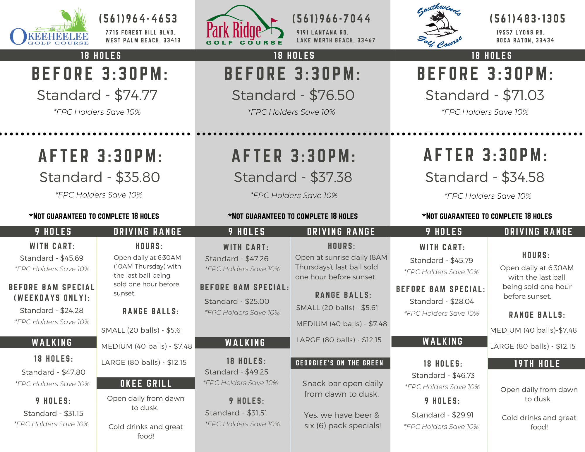 Shoulder Brochure 2025 BACK