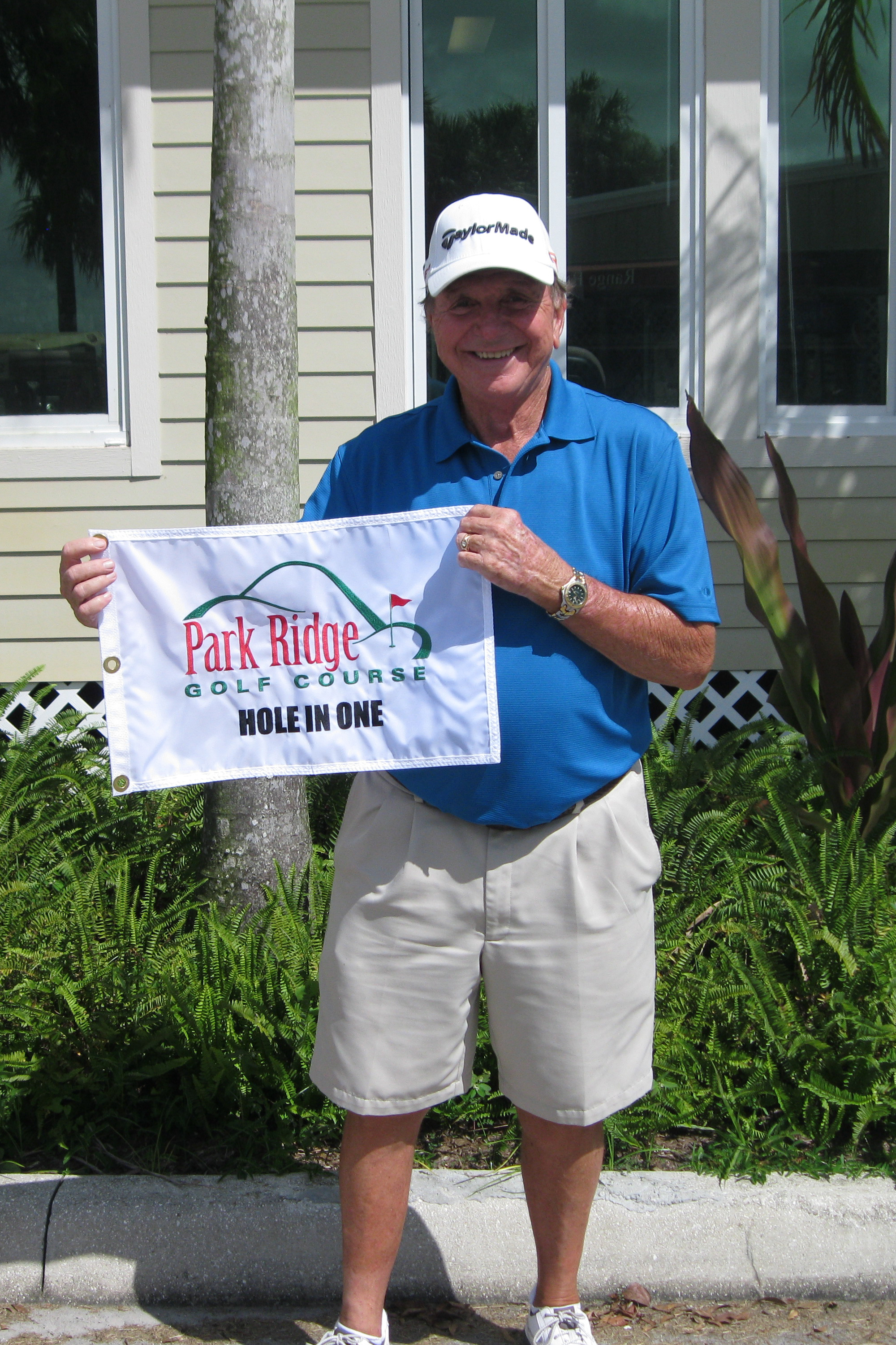 WilliamMonteMonteleone6August2017