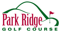 Park Ridge Golf Course - Lake Worth, FL