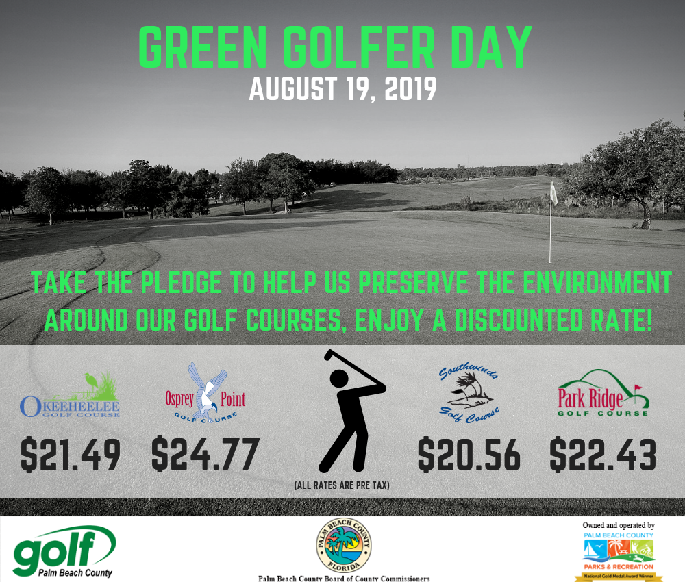 GREEN GOLFER DAY 66 1