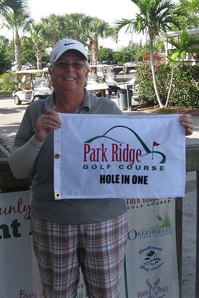 AddieBavaro16Dec2015