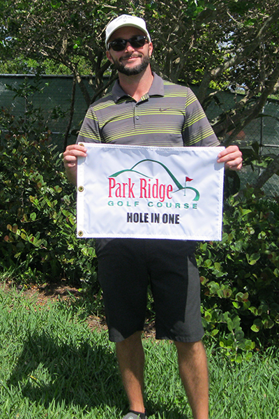 BriceTrogdon9April2017