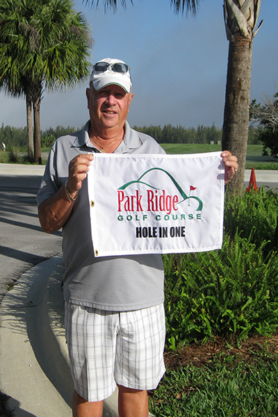 CharlesZammit10April2017