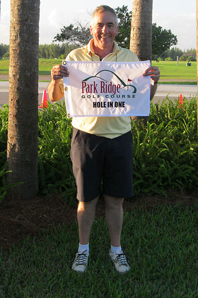 ChristianStarkenmann28Dec2016