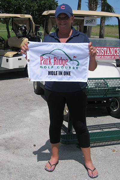 DeniseMcClay9May2016