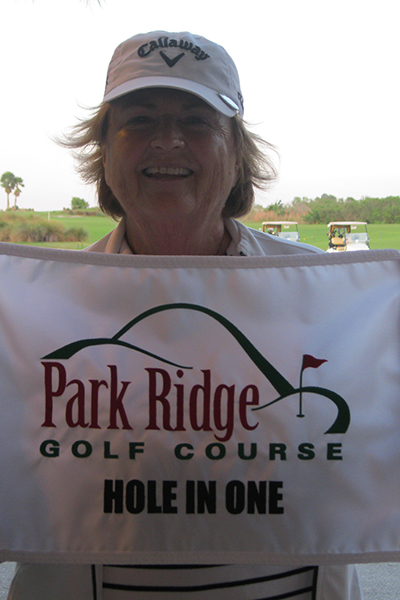 EileenHerbert11Jan2016