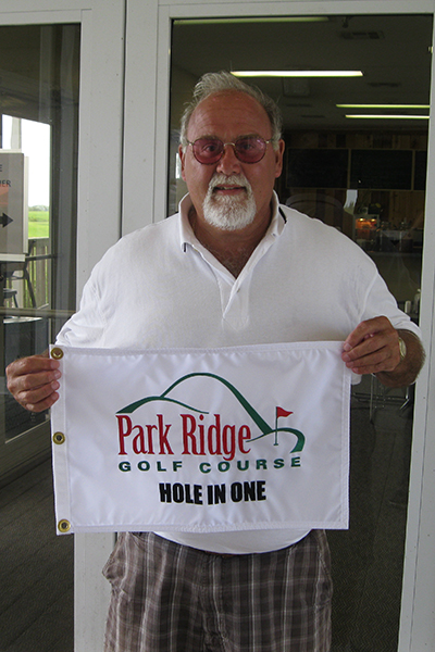 FrankQuagliano6Apr2016