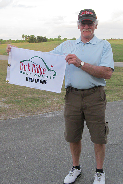 GillesPilon26Jan2016