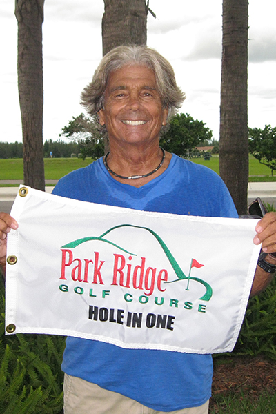 JohnRestivo26Sep2016