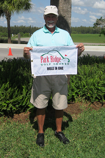 MartySheehan17Feb 3Mar2017