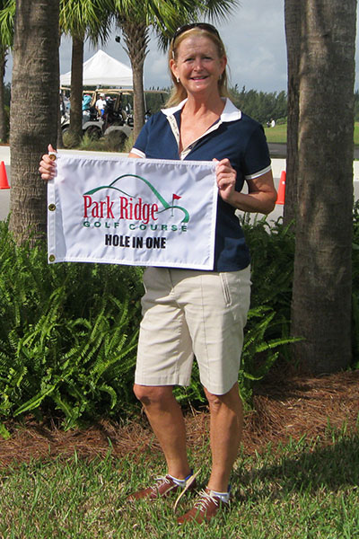 MaryAnnMonnin24Dec2016