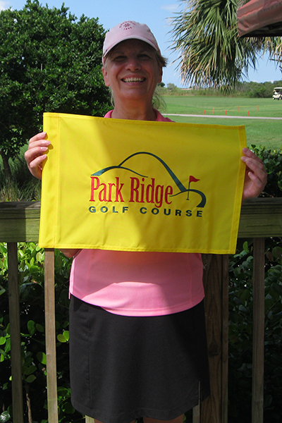 PatriciaMennella22Sep2015