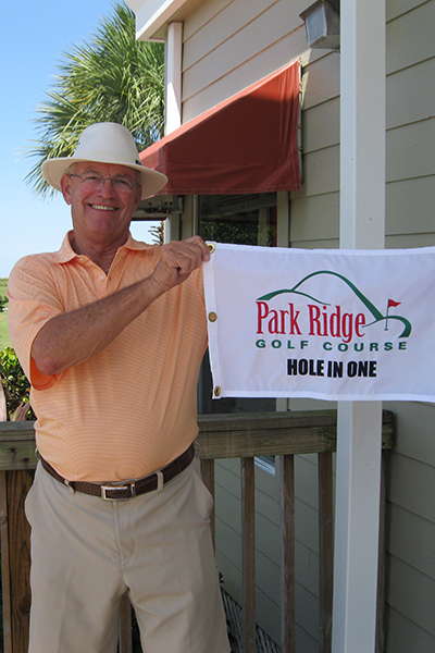 RobertDodson27Apr2016