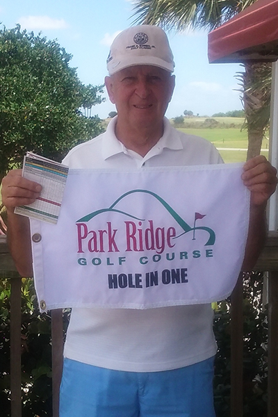 RobertSmith19Apr2016