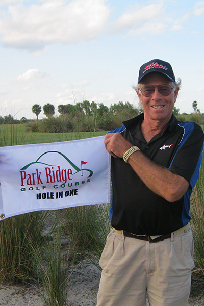 StevenWoods29Feb2016