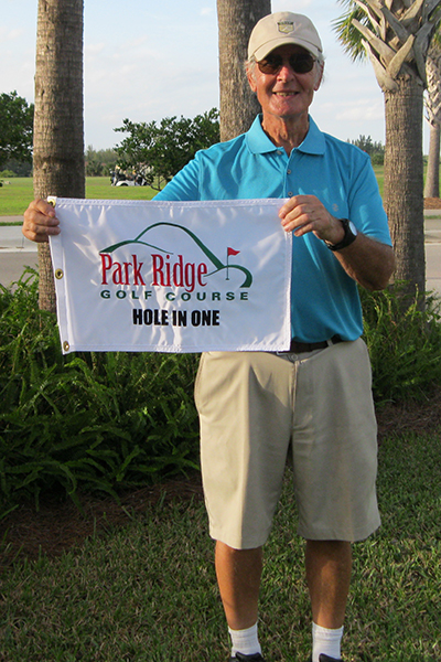 Ty Horvath   February 2 2017